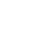 100A/33.33mA SCT-T16 ct de núcleo dividido